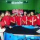 Koi Show 2026 Hadirkan Hadiah Rp47 Juta, Hobi Ikan Hias Berpeluang Jadi Usaha Menjanjikan