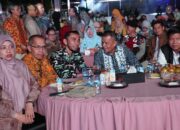 Allex Saputra: Pajak Kendaraan Jadi Dukungan Nyata untuk Pembangunan Daerah
