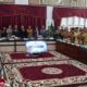 Komisi II DPR RI Soroti Pengelolaan Aset Daerah, Padang Panjang Siap Perkuat Tata Kelola