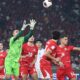 Indonesia Tumbangkan Thailand 4-2 Lewat Adu Penalti, Garuda Juara Setelah Drama Neraka