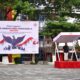 Peringati Hari Kesaktian Pancasila, Semen Padang Teguhkan Peran Perusahaan dalam Membangun Bangsa