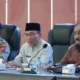 Maigus Nasir Tegaskan Pembangunan Fisik Tak Bermakna Tanpa Pemenuhan HAM