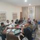 GENTA Indonesia Soroti Perjalanan Dinas Sumbar: Siapa Mengawasi Uang Rakyat?