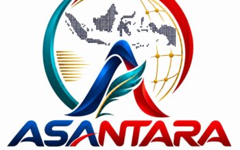 ASANTARA Kantongi Legalitas Kemenkum, Tantangan Besar Menanti untuk Menjadi Rumah Pers Nasional