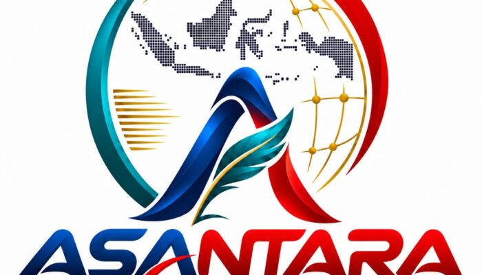 ASANTARA Kantongi Legalitas Kemenkum, Tantangan Besar Menanti untuk Menjadi Rumah Pers Nasional