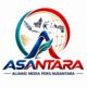 ASANTARA Kantongi Legalitas Kemenkum, Tantangan Besar Menanti untuk Menjadi Rumah Pers Nasional