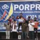 Pardani Borong 3 Emas Porprov Sumbar 2026, Angkat Besi Kota Solok Tampil Gemilang!