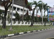 KPK Soroti Pokir hingga Dugaan Setoran dalam Rapat Tertutup DPRD Sumbar