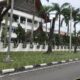 KPK Soroti Pokir hingga Dugaan Setoran dalam Rapat Tertutup DPRD Sumbar