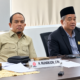 DPRD Padang Minta Evaluasi BPJS dan Maxim, Call Center Pasien hingga Tuntutan Driver