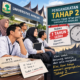 Sebuah Opini Penantian Panjang PTT Unand Tahap 2: Kapan Janji Pengangkatan Pegawai Tetap Direalisasikan?
